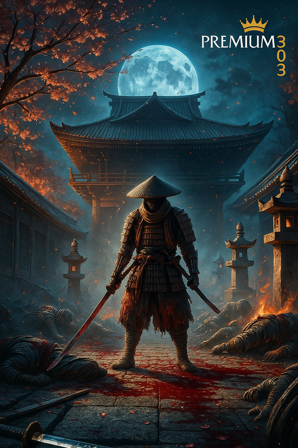 Win128 : Grafik Win 128 Game Online Terbaik Ini Bikin Kagum