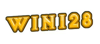 logo WIN128